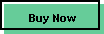 Buy Now