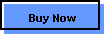 Buy Now