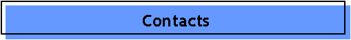 Contacts