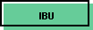 IBU