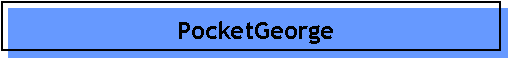 PocketGeorge