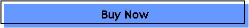 Buy Now