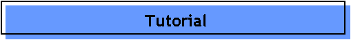Tutorial