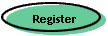 Register