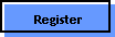 Register