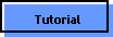 Tutorial